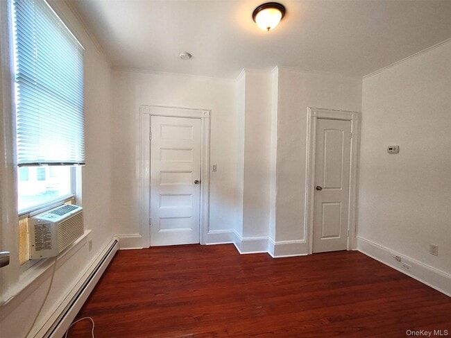 Photo - 36 Church St Unidad 1E