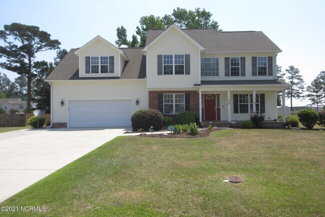 Photo - 319 Rock Creek Dr S