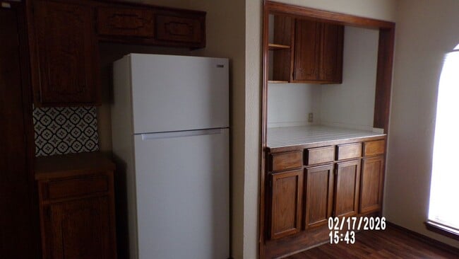 Photo - Lee West Estates, close to Hospital, shopping and restaurants