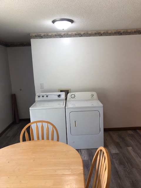 Photo - 2309 University Ave