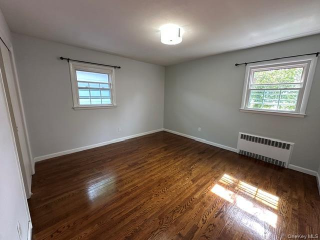 13 Juniper Rd