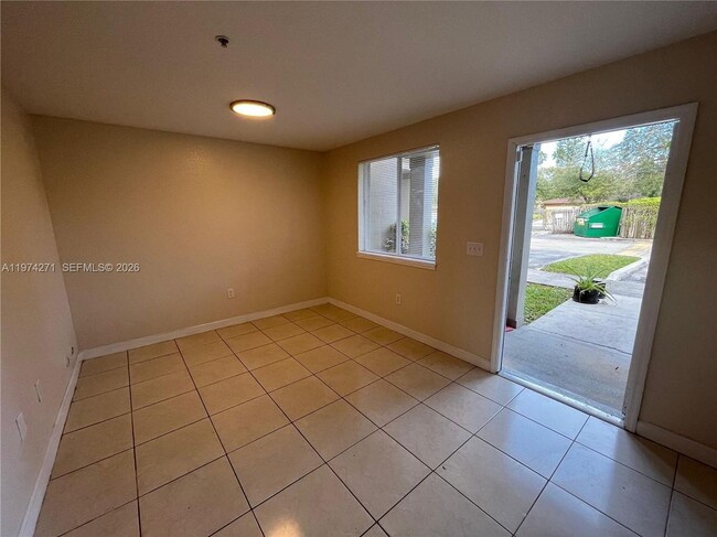 Photo - 14162 NW 17th Ave