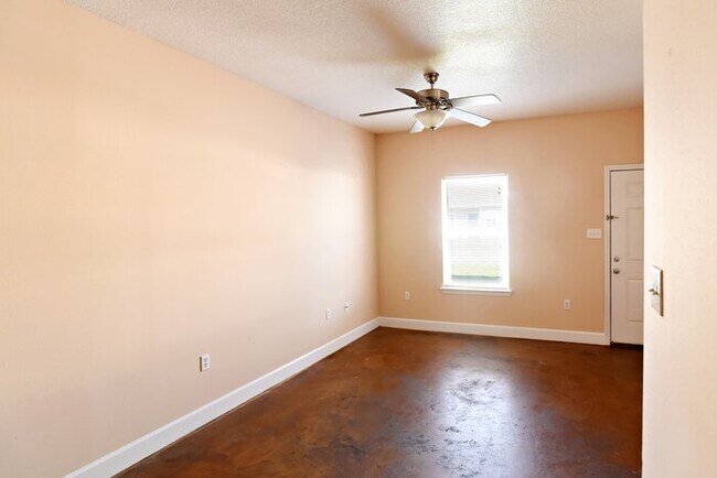 Photo - 11350 New Orleans Ave