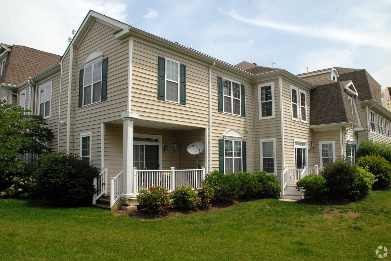 Photo - 1100 Abby Rd