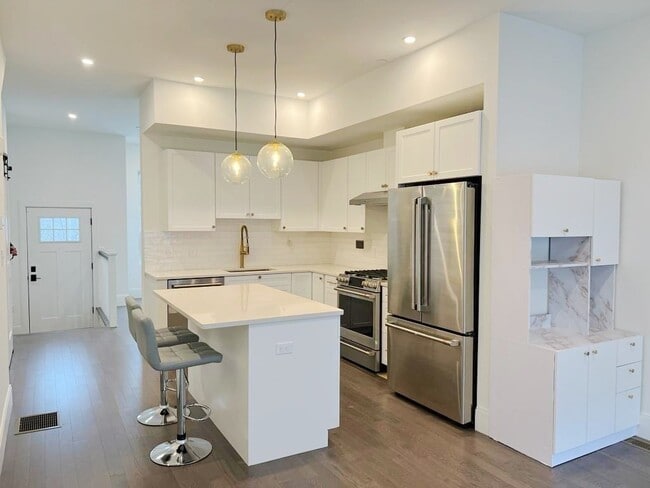 Photo - 23 Charles Park Rd