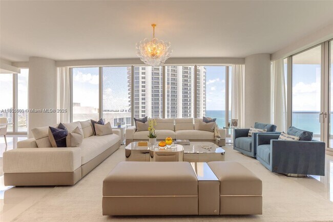 Building Photo - 17975 Collins Ave Unit 3202 Rental