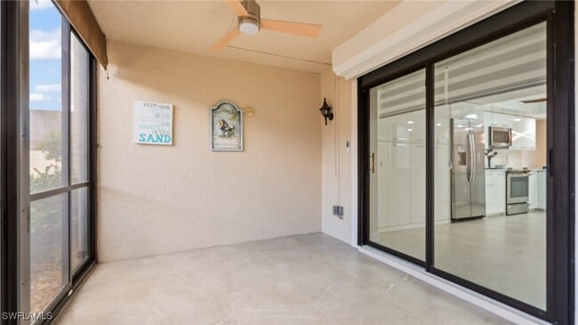 Building Photo - 16320 Kelly Cove Dr Unit 268 Rental