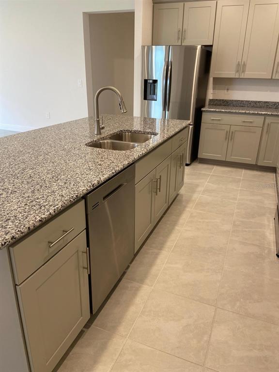 Photo - 16861 Canopy Garden Dr