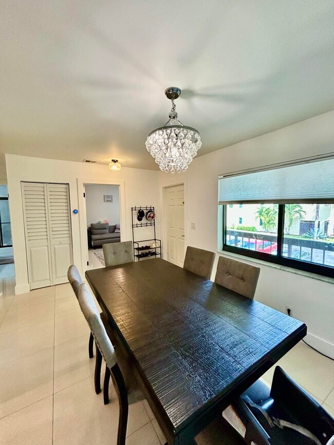 Photo - 22465 SW 61st Way Unit 241