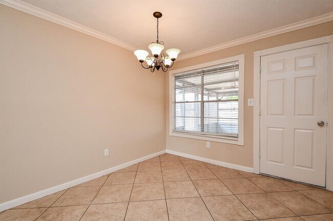 Photo - 14230 Cellini Dr