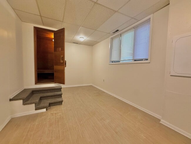 Photo - 700 S 4th St Unit 704 S 4th Street  B