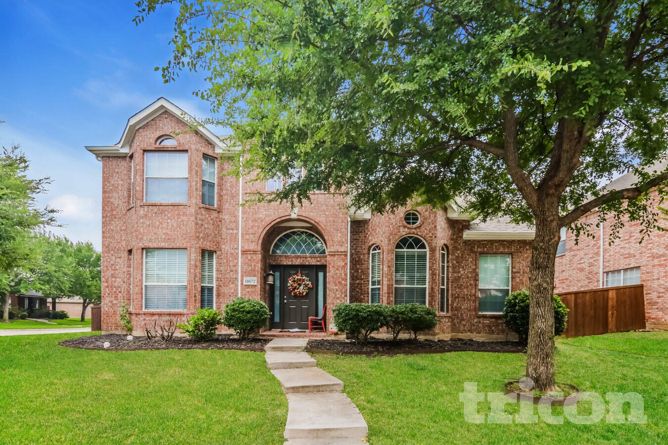 Photo - 11672 Cape Royal Ln