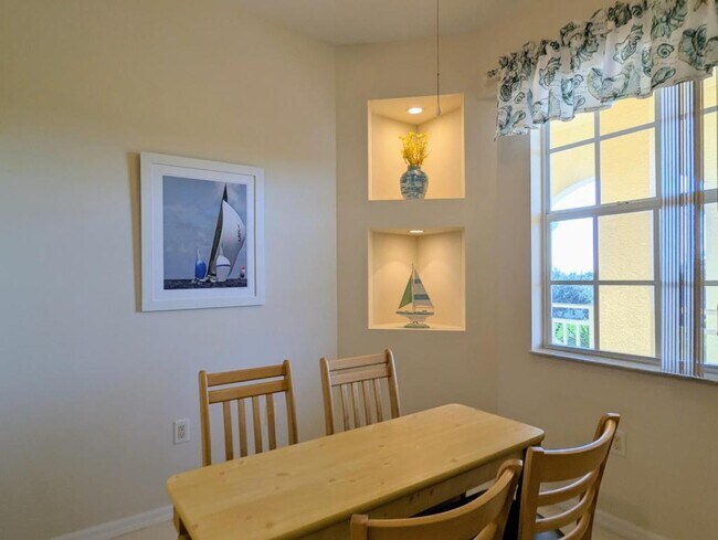 Photo - 1129 Van Loon Commons Cir Unit 304