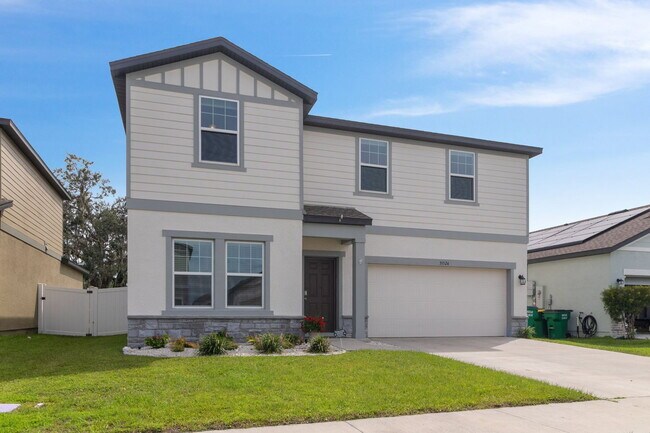 Photo - 35524 Eastbrook Ave