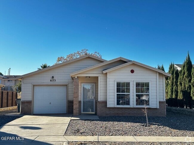 Building Photo - 6173 Snowy River Pl Rental