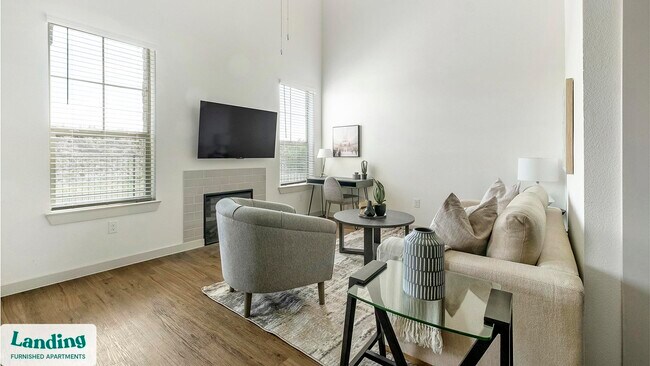 Photo - 19240 Stokes Rd Apartamento Unidad 19-218.1409182