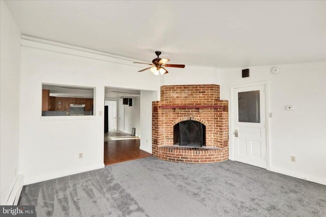 Photo - 5737 Old U.S. 22