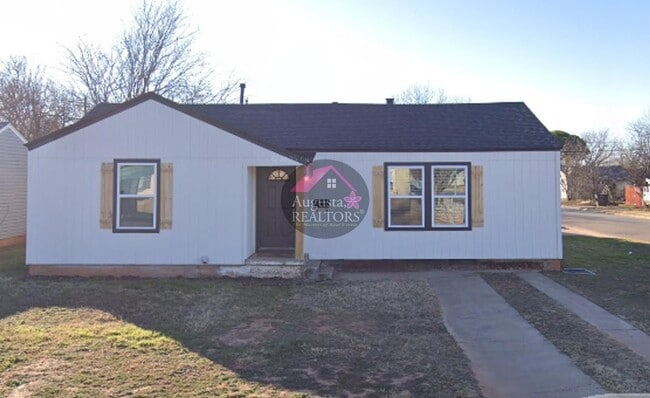 Building Photo - 1482 Burger St