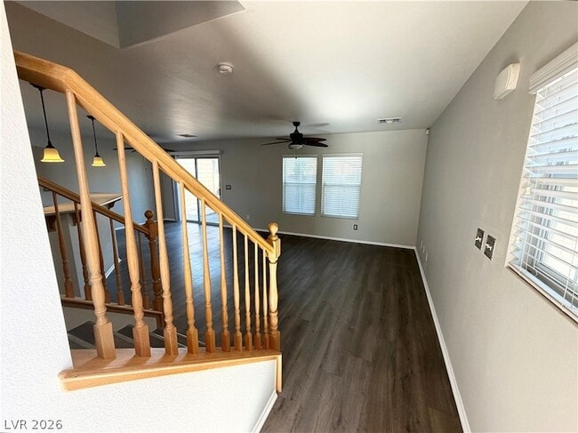 Photo - 3712 Via Gaetano