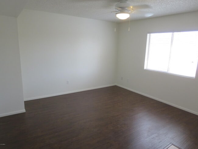 Photo - 6917 W Cholla St