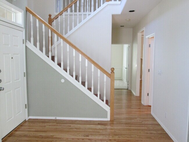 Photo - 12540 NW Brimpton Ct