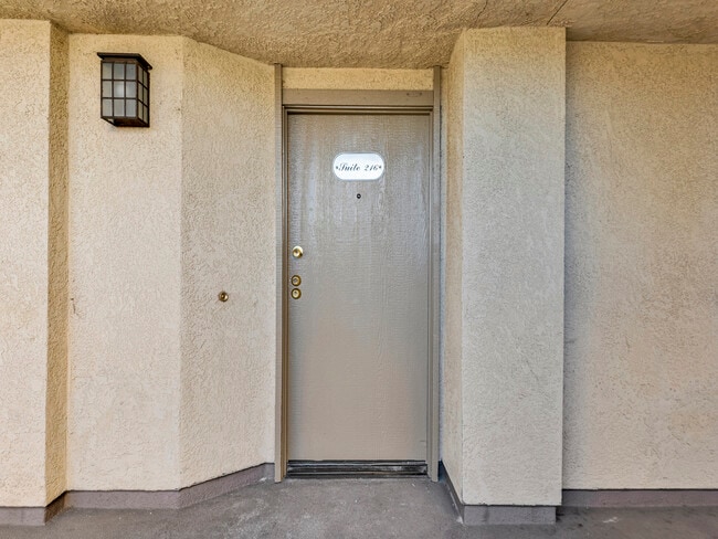 Photo - 7800 Topanga Canyon Blvd Unidad #216