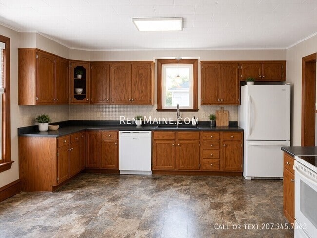 Photo - 800 State St