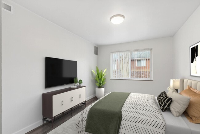 Photo - The Estates At Fernview