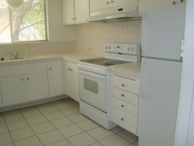 Photo - 533 S Hudson Ave