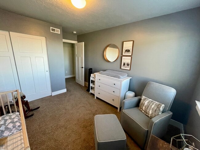 Photo - 5568 W Rokeby Ln