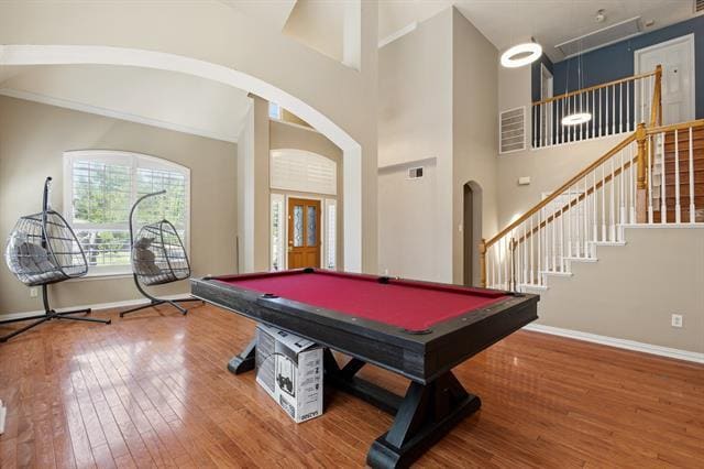 Photo - 3480 Daisy Ln