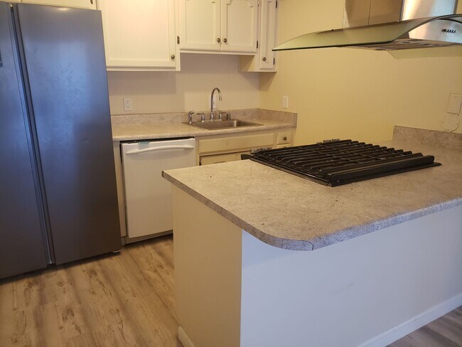 Photo - Olympic Unidad 5402