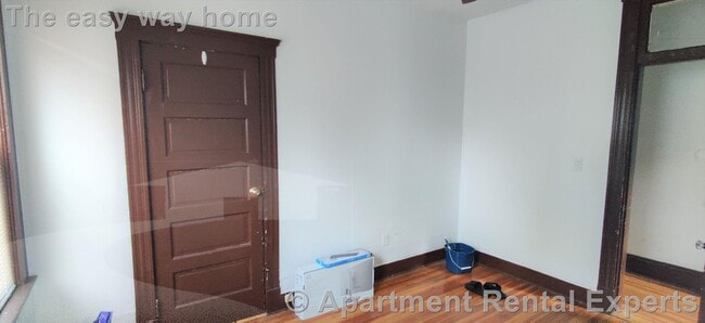 Photo - 122 Columbia St Unit #2