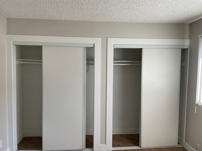 Photo - 1234 N Edgemont St Unidad 301