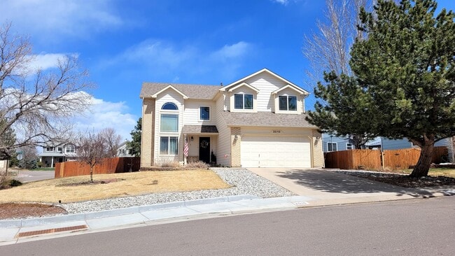 Photo - 2010 Bramblwood Ln
