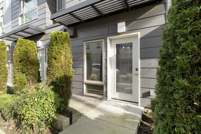 Photo - Bode-88 - Project S1