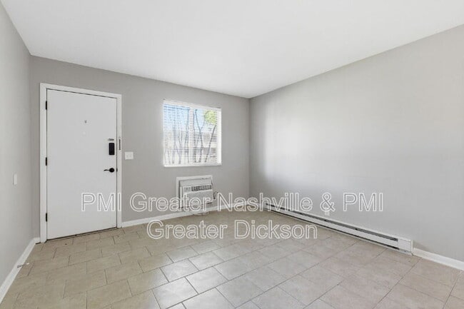 Photo - 2134 Fairfax Ave Unit A5