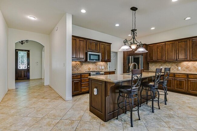 Photo - 2019 Westvalley Pl