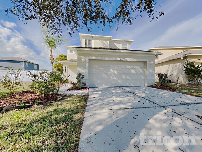 Photo - 3351 Rennes Ct