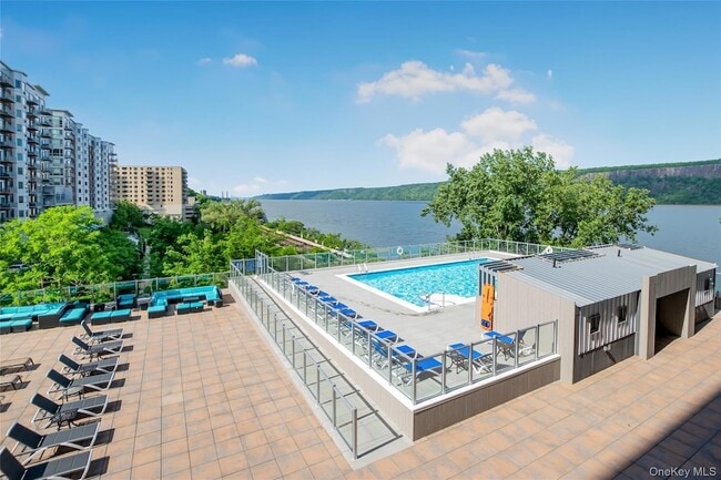 1155 Warburton Ave Unit 2A