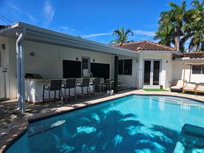 Photo - 1159 N 13th Ave Casa