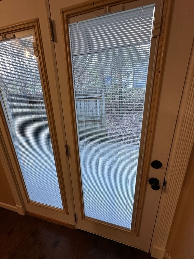 Photo - Charming 2-Story Condo in Quiet Knoxville Community – Minutes from Downtown!