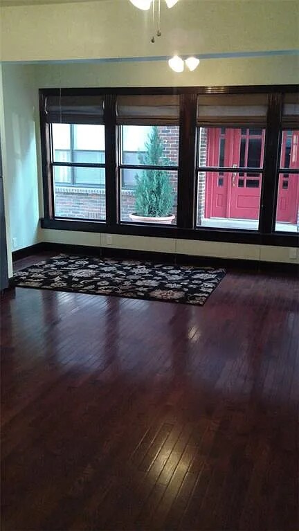 Photo - 832 Blaylock Dr Unit 3