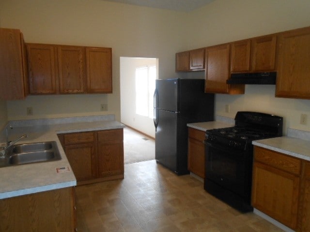 Photo - 3423 Trentshire Dr