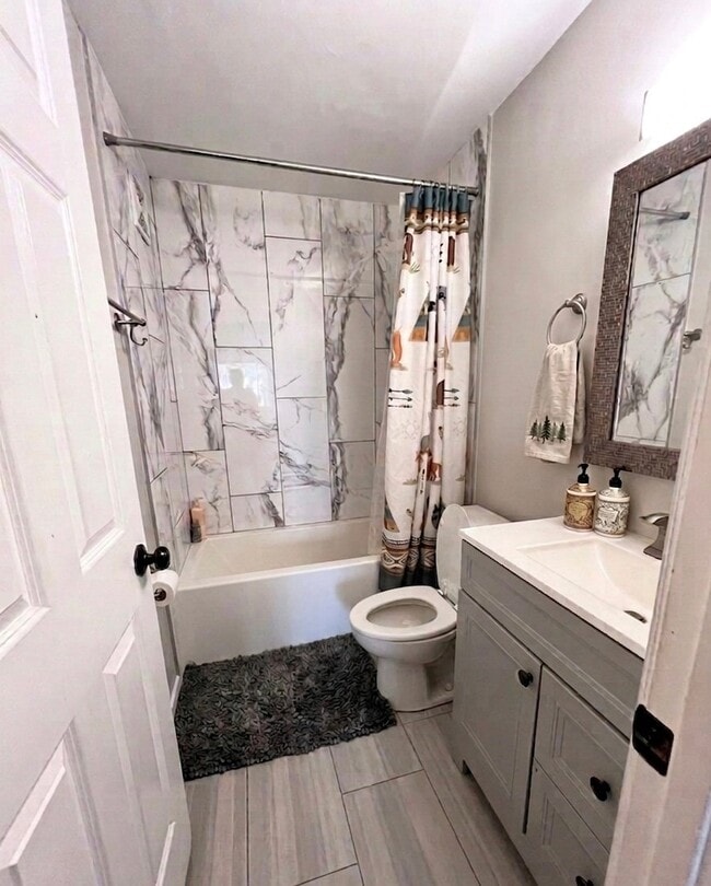 Building Photo - 121 Washington Ave S Unit 904