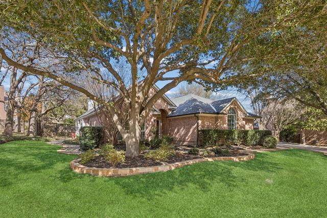 Photo - 708 Nettleton Dr