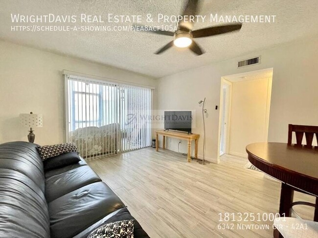 Photo - 6342 Newtown Cir