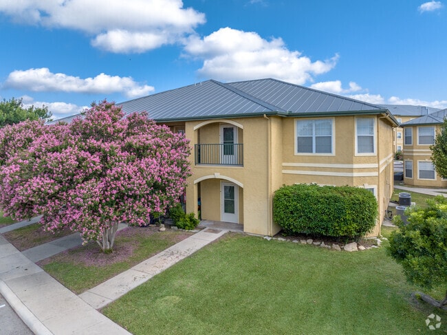Building Photo - Northwood Phase II Rental