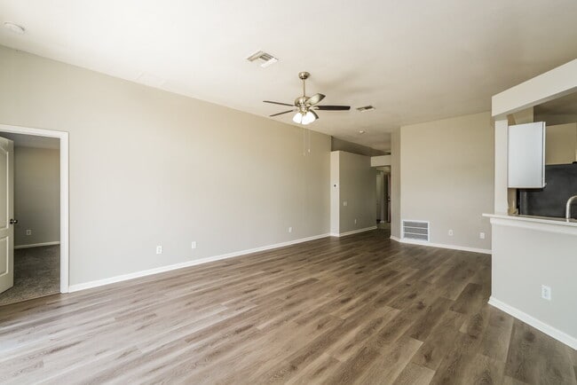 Photo - 12534 Herons Path Pl