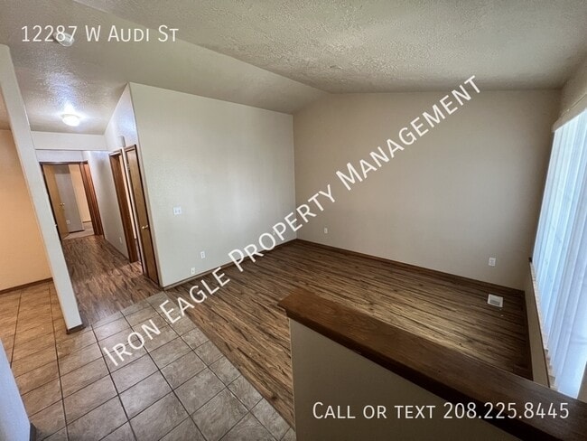 Photo - 12287 W Audi St House